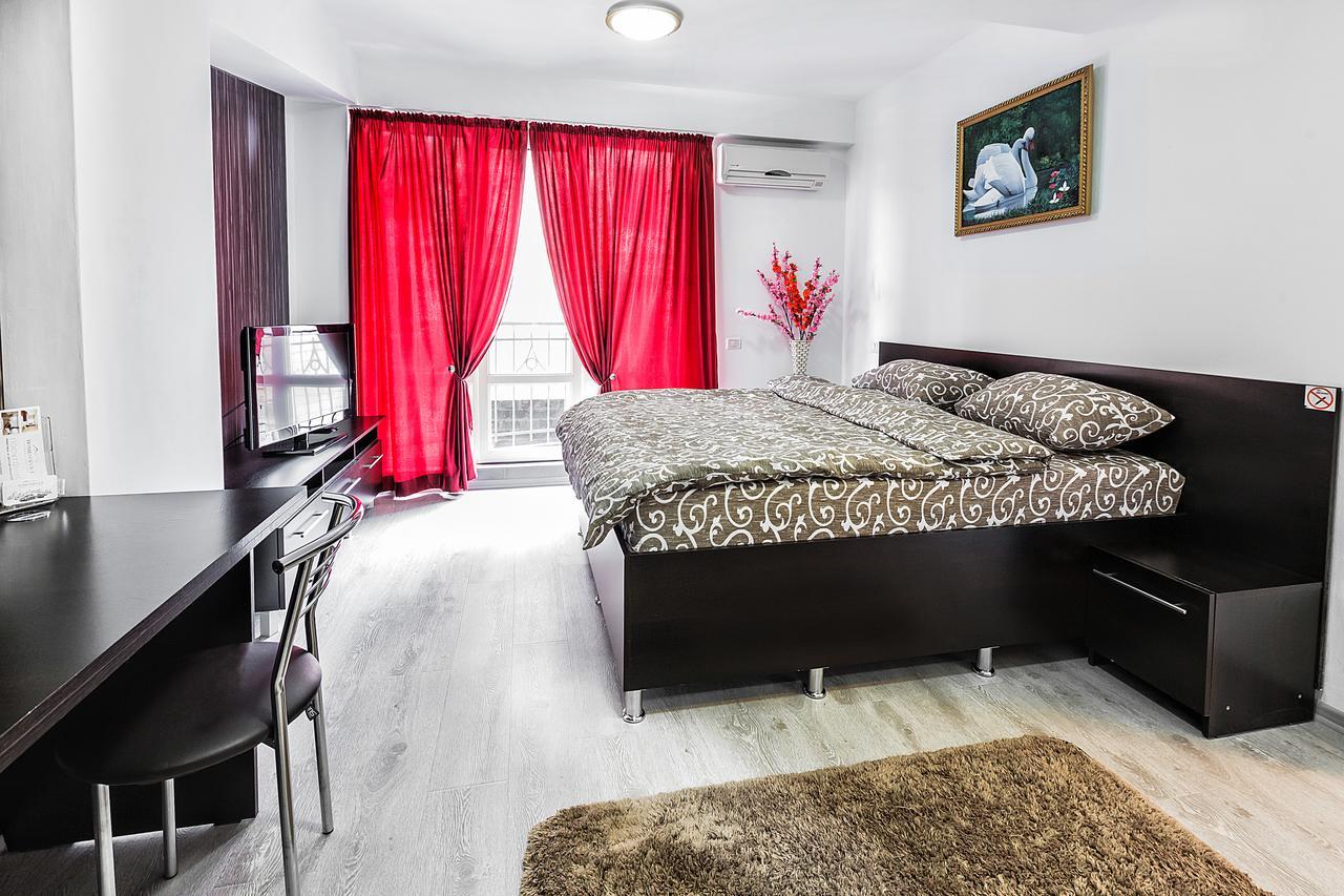 Homeservice On Ismail 58/1 Street *